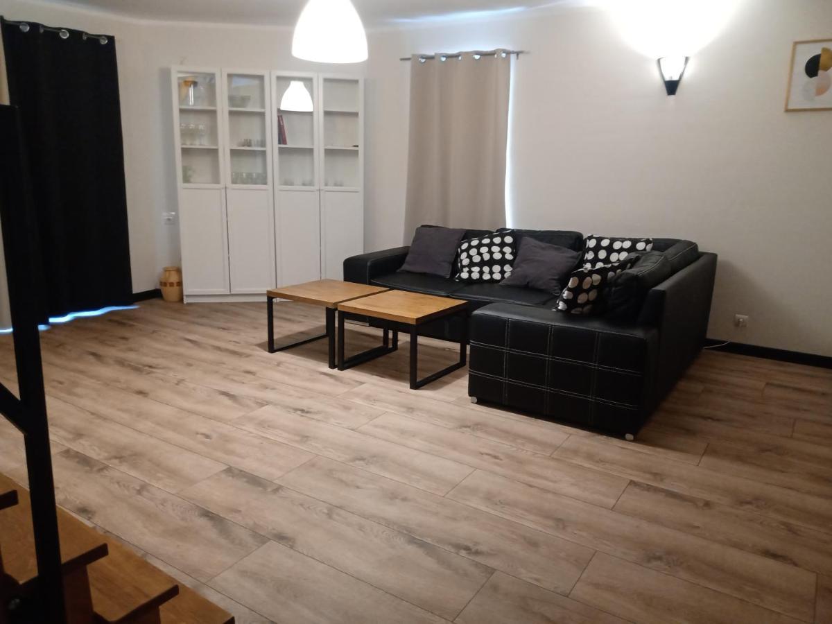 Niedzwiady Male 14 B Βίλα Ślesin Εξωτερικό φωτογραφία